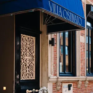 https://villa-ostinato.hotelsghent.com