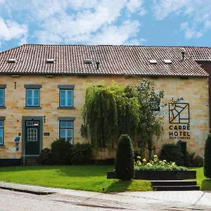 https://hof-van-hulsberg.eindhoven-hotels.net