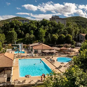 https://camping-la-bastide-dardeche.hotels-rhonealpes.com