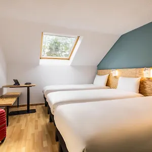 https://campanile-brussel-bruxelles-airport-zaventem.hotelsghent.com