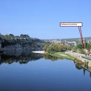 https://cairenou-location.hotels-rhonealpes.com