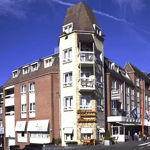 https://hotel-en-restaurant-tummers.eindhoven-hotels.net