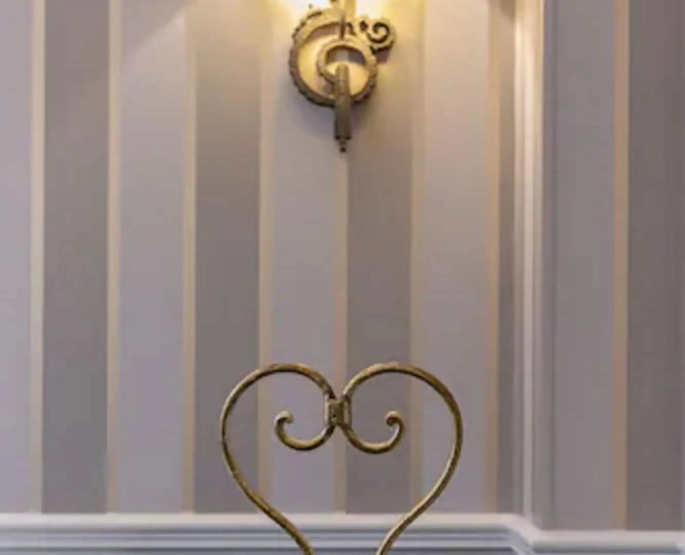 Hotel Villa Glamour Paříž