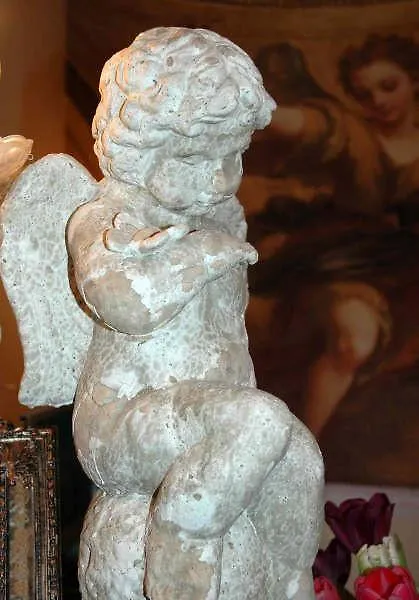 Villa Glamour Paříž 3*,  Francie